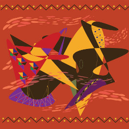 Chain & Pendant タンブラー