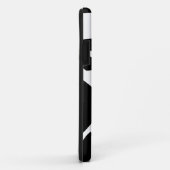 Chairディレクター Case-Mate iPhoneケース (裏面/右)