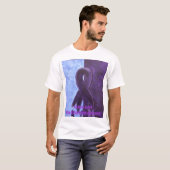 Chairiの奇形 Tシャツ (正面フル)