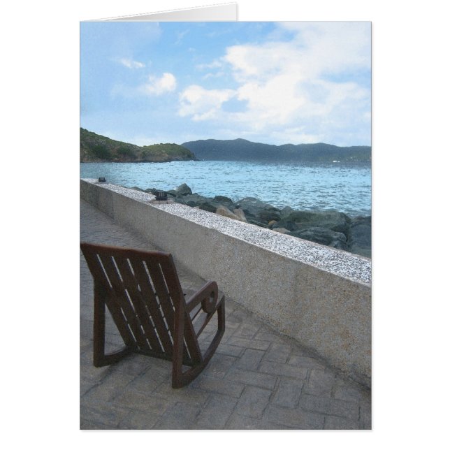chairview1カード (正面)