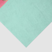 Chalk llustrated Christmas Nutcracker 薄葉紙 (詳細)