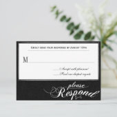 Chalkboardの応答カードの後に 出欠カード (スタンド正面)