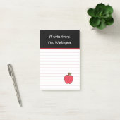 Chalkboard投稿Itメモ ポストイット (オフィス)