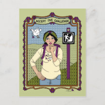 Challenge_A_はがきを受け入れる