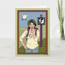 Challenge_A_Greetingカードを受け入れる