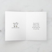 Challenge_C_Greetingカードを受け入れる カード (内部)