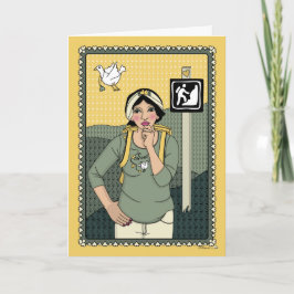 Challenge_C_Greetingカードを受け入れる カード