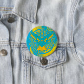 Chamalion 缶バッジ (インサイチュ)