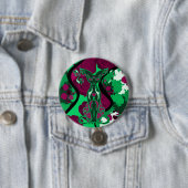 Chamalion 缶バッジ (インサイチュ)