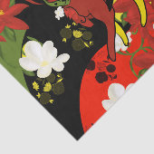 Chamalion 薄葉紙 (詳細)