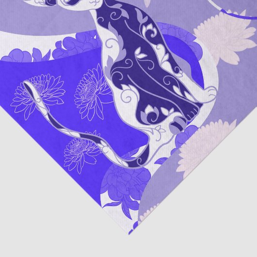 Chamalion 薄葉紙 (詳細)