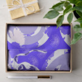 Chamalion 薄葉紙 (ギフト)