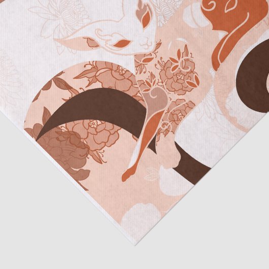 Chamalion 薄葉紙 (詳細)