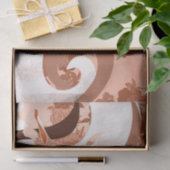 Chamalion 薄葉紙 (ギフト)