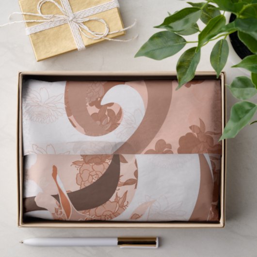 Chamalion 薄葉紙 (ギフト)