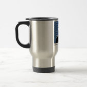 Chamberlain概要およびMOHの旗 トラベルマグ (左)