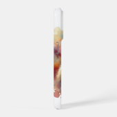 Chamois in the Light of Nature 180924AREF105 - Wat iPhoneケース (右側面)