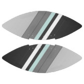 CHAMPサッカー | m3galleryStudio アメリカンフットボール (パネル)