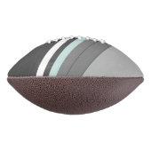 CHAMPサッカー | m3galleryStudio アメリカンフットボール (回転90)