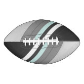 CHAMPサッカー | m3galleryStudio アメリカンフットボール (正面)