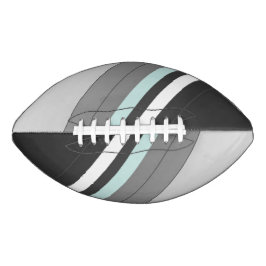 CHAMPサッカー | m3galleryStudio アメリカンフットボール