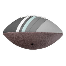 CHAMPサッカー | m3galleryStudio アメリカンフットボール