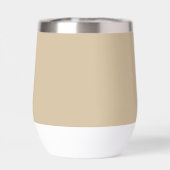 Champagne Beige  (背面)