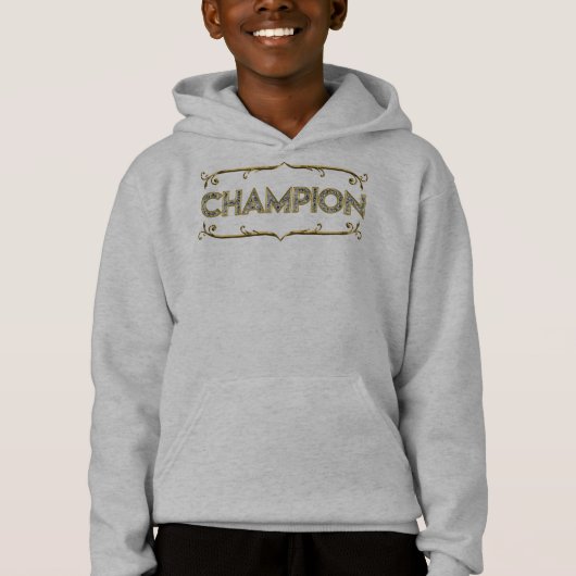 CHAMPION 02 (正面)