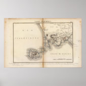 Champs Phlegreens ポスター (正面)