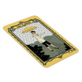 Chance_C_4x6冷蔵庫を使う マグネット (右側)