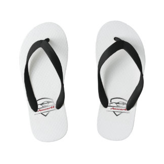 chanclas キッズビーチサンダル