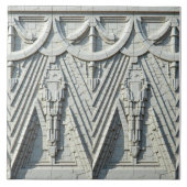 Chandeliers of Stone タイル (正面)