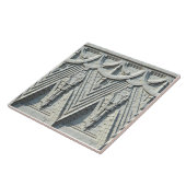 Chandeliers of Stone タイル (側面)