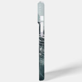 ChangBin Design Case-Mate iPhoneケース (裏面 / 左)