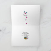 Change_Greetingのシード カード (内部)