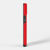 Change iPhoneケース (右側面)