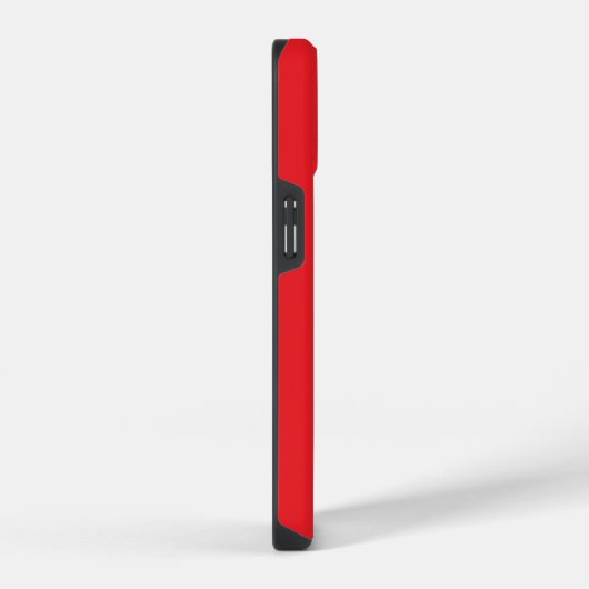 Change iPhoneケース (右側面)