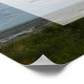 Change Me Prayer for Trusting ポスター (角)