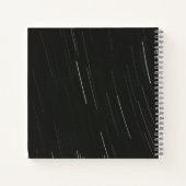 Changing Lives With Every Lesson I Deliver Teacher ノートブック (裏面)