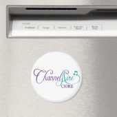 ChannelAire_Magnet マグネット (インサイチュ (食洗機))