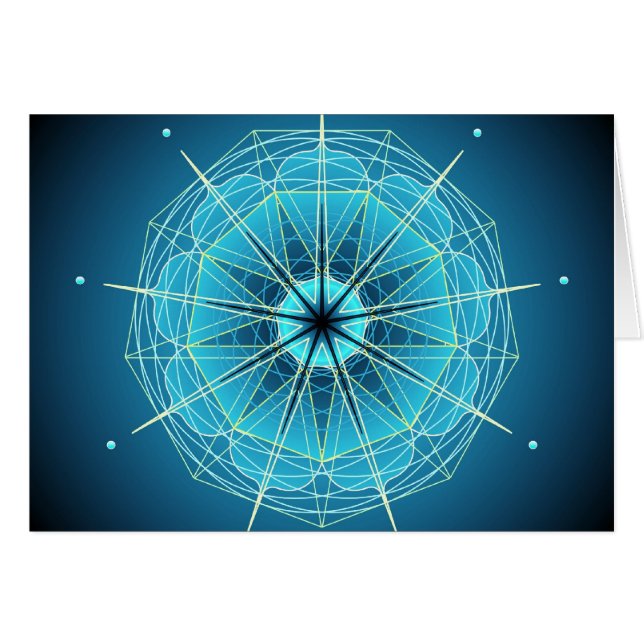 ChantedTones4 (正面横)