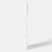 Chanukah Snow Globe Case-Mate iPhoneケース (裏面 / 右)