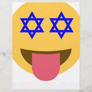 chanukkah hanukkah絵文字