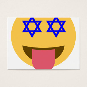chanukkah hanukkah絵文字