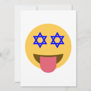 chanukkah hanukkah絵文字 シーズンカード