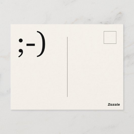 Chanukwanzaachrismasolsticeulediwali ポストカード (裏面)