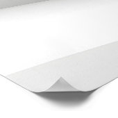 Chão de Giz (homenagem a Zé Ramalho) ポスター (角)