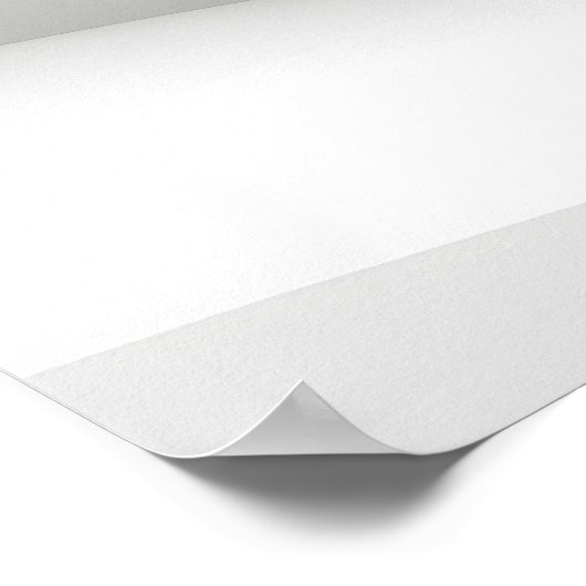 Chão de Giz (homenagem a Zé Ramalho) ポスター (角)