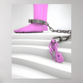 Chão de Giz (homenagem a Zé Ramalho) ポスター (正面)