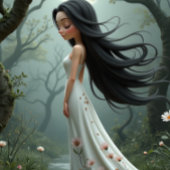 Chaos Coordinator トライブレンドTシャツ